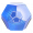 Decoherent engram icon1.png