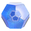 Decoherent engram icon1.png