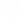Killing tally (enhanced) icon1.png