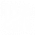 Killing tally (enhanced) icon1.png