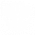 Roar of battle icon1.png
