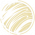 Snareweaver icon1.png
