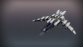 Thumbnail for version as of 19:30, 13 June 2026