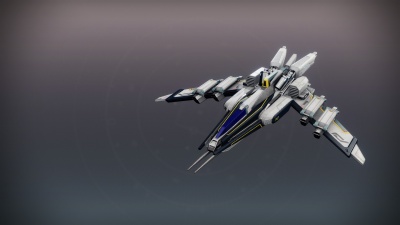 Sub-Light Mechanizer1.jpg