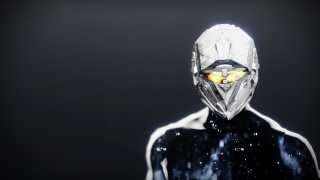 Warmind's Avatar Mask1.jpg