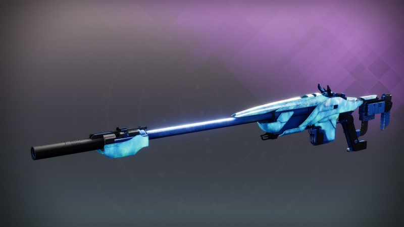 File:Achronal Lance Ephemeral1.jpg