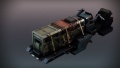 Thumbnail for version as of 12:16, 19 July 2025