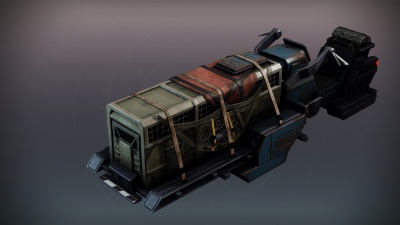 BST-77 Containment Transport1.jpg