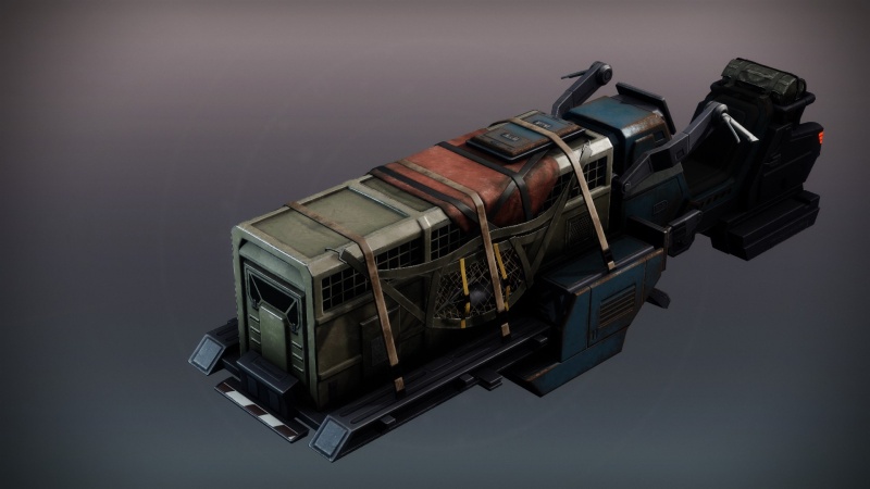 File:BST-77 Containment Transport1.jpg
