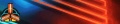 Thumbnail for version as of 12:45, 25 May 2025