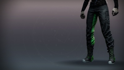 Cyberserpent Null Boots1.jpg