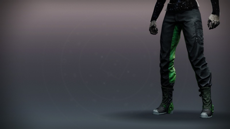 File:Cyberserpent Null Boots1.jpg