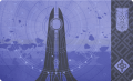 Dreaming City Badge icon.png