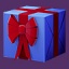 Edgy Gift Exchange icon.jpg