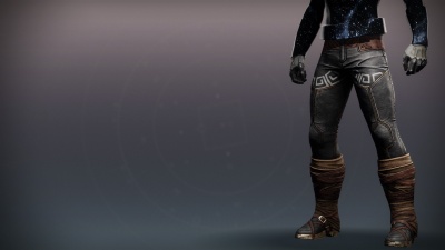 Gladius Boots1.jpg
