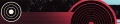 Thumbnail for version as of 19:23, 13 June 2026