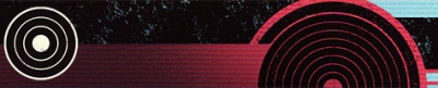 Swiss Fader1.jpg