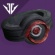 Annealed shaper bond icon1.jpg