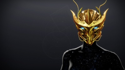 Apex Draconic Helm1.jpg