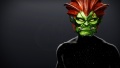 Thumbnail for version as of 12:57, 15 June 2026
