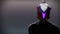 Thumbnail for version as of 20:50, 19 July 2025