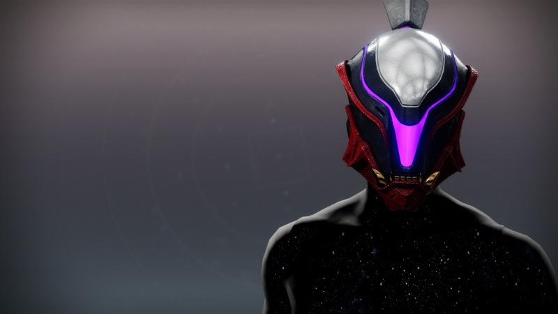 File:Bushido Cowl1.jpg