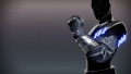 Thumbnail for version as of 20:50, 19 July 2025