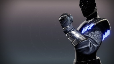 Bushido Grips1.jpg