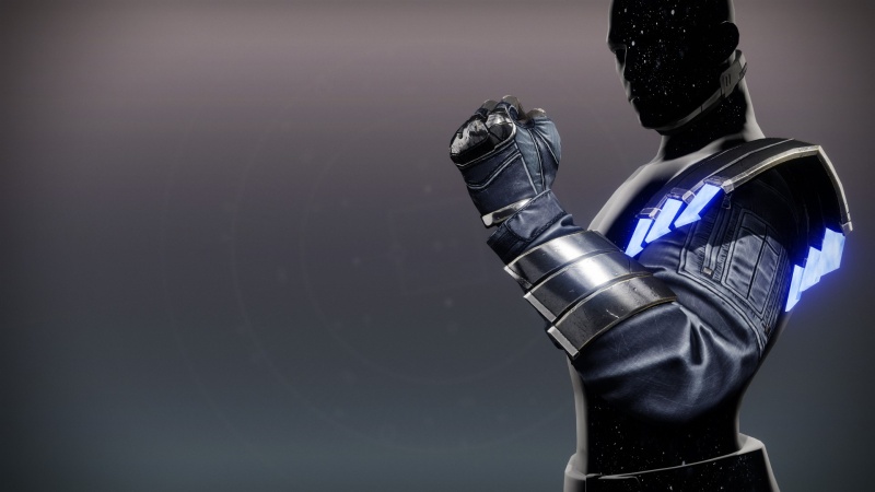 File:Bushido Grips1.jpg