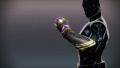 Thumbnail for version as of 19:57, 13 June 2026