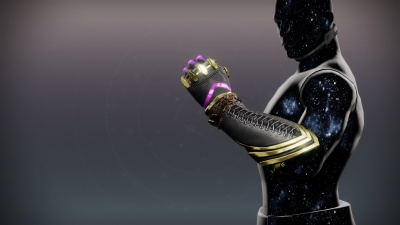 Death's Majesty Gloves1.jpg