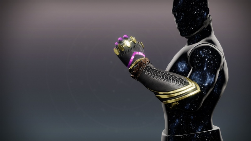 File:Death's Majesty Gloves1.jpg