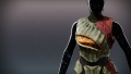 Thumbnail for version as of 19:26, 13 June 2026