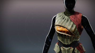 Dionaea Vest1.jpg