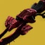 Future proof icon1.jpg