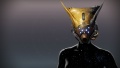 Thumbnail for version as of 20:08, 13 June 2026