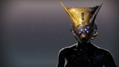 Helm of the Houseless1.jpg