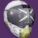 Icarus drifter mask helmet icon1.jpg