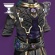 Opulent scholar robes icon1.jpg