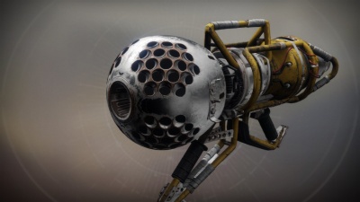 The Wardcliff Coil1.jpg