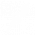 Tireless blade (enhanced) icon1.png