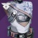 Braytech combat vest icon1.jpg