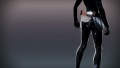 Thumbnail for version as of 19:16, 13 June 2026