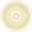 Helium spirals icon1.png