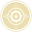 Helium spirals icon1.png