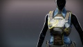 Thumbnail for version as of 21:13, 13 June 2026