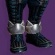 Praefectus greaves icon1.jpg