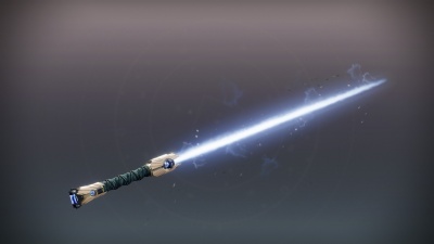 Royal Guard Hilt1.jpg