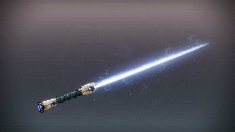 File:Royal Guard Hilt1.jpg