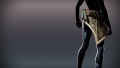 Thumbnail for version as of 20:00, 13 June 2026